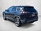 2019 Jeep Cherokee Limited FWD