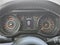 2025 Jeep Wrangler Sport S 2 Door 4x4