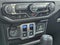 2025 Jeep Wrangler Sport S 2 Door 4x4