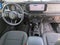 2025 Jeep Wrangler Sport S 2 Door 4x4