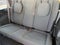 2025 Jeep Wrangler Sport S 2 Door 4x4