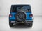 2025 Jeep Wrangler Sport S 2 Door 4x4