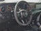 2024 Jeep Wrangler Rubicon 4 Door 4x4