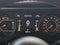 2024 Jeep Wrangler Rubicon 4 Door 4x4