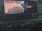 2024 Jeep Wrangler Rubicon 4 Door 4x4