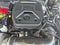 2024 Jeep Wrangler Rubicon 4 Door 4x4