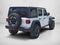 2024 Jeep Wrangler Rubicon 4 Door 4x4