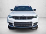 2023 Jeep Grand Cherokee L Limited 4x2