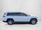 2023 Jeep Grand Cherokee L Limited 4x2