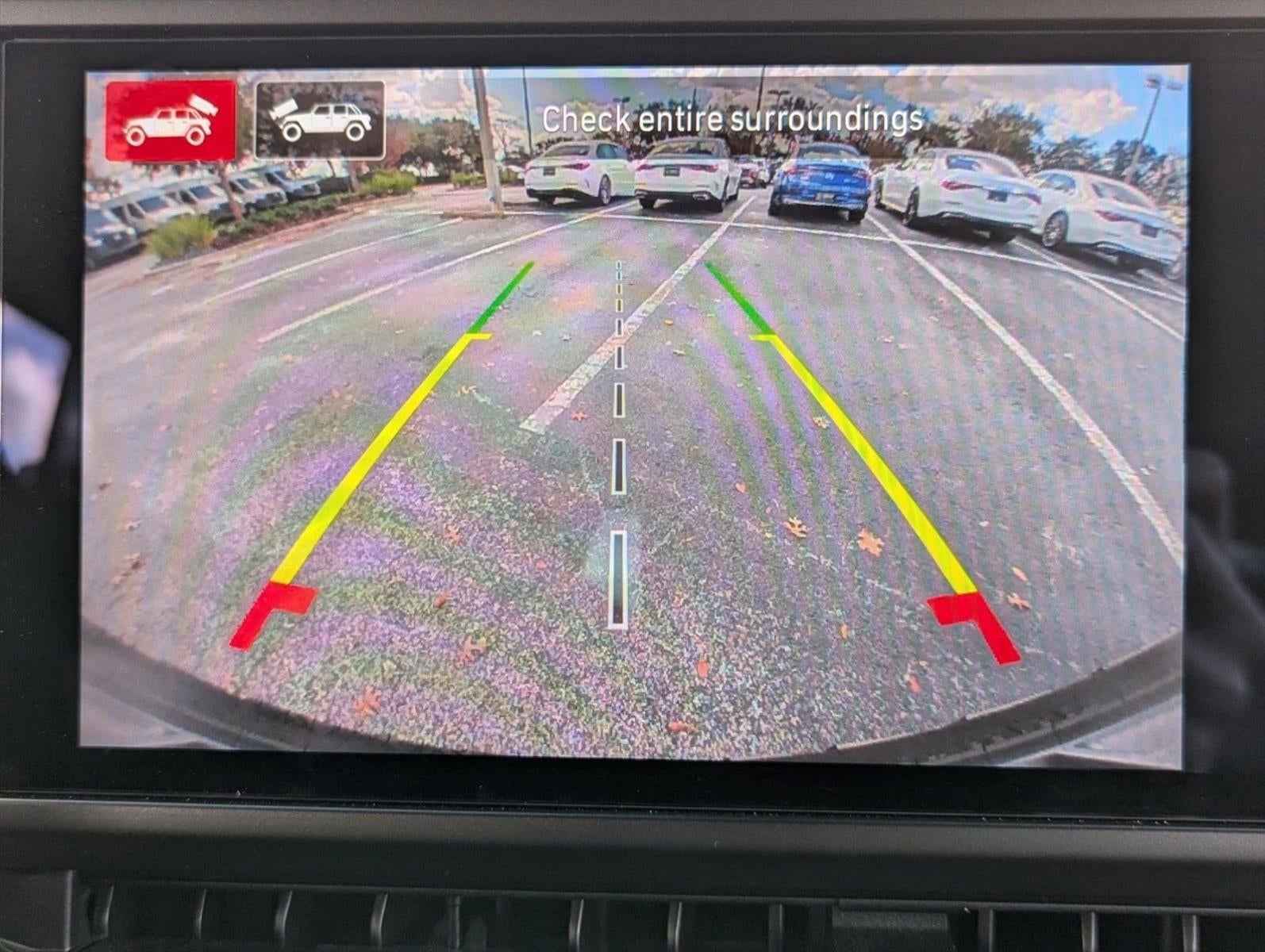 2024 Jeep Wrangler 4xe High Altitude 4x4