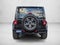 2024 Jeep Wrangler 4xe High Altitude 4x4