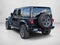 2024 Jeep Wrangler 4xe High Altitude 4x4