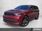 2021 Dodge Durango R/T RWD