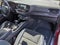 2021 Dodge Durango R/T RWD
