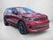 2021 Dodge Durango R/T RWD
