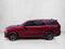 2021 Dodge Durango R/T RWD