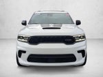 2025 Dodge Durango R/T 20th Anniversary Plus AWD