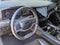 2022 Jeep Wagoneer Series III 4x2