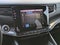 2022 Jeep Wagoneer Series III 4x2