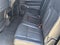 2022 Jeep Wagoneer Series III 4x2