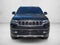 2022 Jeep Wagoneer Series III 4x2