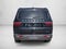 2022 Jeep Wagoneer Series III 4x2