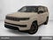 2024 Jeep Grand Wagoneer Series III 4x4
