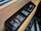 2024 Jeep Grand Wagoneer Series III 4x4