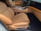 2024 Jeep Grand Wagoneer Series III 4x4