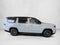 2024 Jeep Grand Wagoneer Series III 4x4