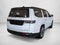 2024 Jeep Grand Wagoneer Series III 4x4
