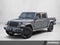 2022 Jeep Gladiator High Altitude 4x4