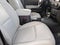 2022 Jeep Gladiator High Altitude 4x4