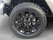 2022 Jeep Gladiator High Altitude 4x4
