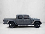 2022 Jeep Gladiator High Altitude 4x4