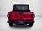 2020 Jeep Gladiator Rubicon 4x4