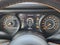 2024 Jeep Gladiator Mojave 4x4