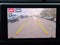 2024 Jeep Gladiator Mojave 4x4