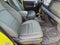 2024 Jeep Gladiator Mojave 4x4