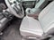 2024 RAM 1500 Classic Tradesman 4x2 Quad Cab 6'4" Box