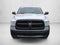 2024 RAM 1500 Classic Tradesman 4x2 Quad Cab 6'4" Box