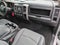 2024 RAM 1500 Classic Tradesman 4x2 Quad Cab 6'4" Box