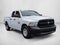 2024 RAM 1500 Classic Tradesman 4x2 Quad Cab 6'4" Box