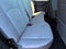 2024 RAM 1500 Classic Tradesman 4x2 Quad Cab 6'4" Box
