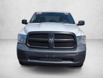 2024 RAM 1500 Classic Tradesman 4x2 Quad Cab 6'4" Box