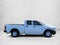2024 RAM 1500 Classic Tradesman 4x2 Quad Cab 6'4" Box