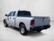 2024 RAM 1500 Classic Tradesman 4x2 Quad Cab 6'4" Box