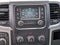 2016 RAM 1500 2WD Quad Cab 6.4 Ft Box SLT