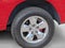 2016 RAM 1500 2WD Quad Cab 6.4 Ft Box SLT