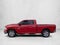 2016 RAM 1500 2WD Quad Cab 6.4 Ft Box SLT